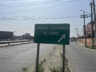 Imagem do imóvel AP00843