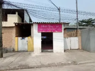 Imagem do imóvel CA92752