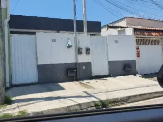 Imagem do imóvel CA97562