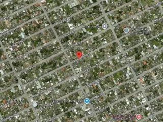 Imagem do imóvel CA85662