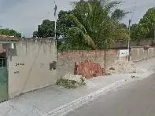 Imagem do imóvel CA94245