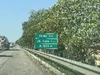 Imagem do imóvel CA77798