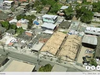 Imagem do imóvel CA34894