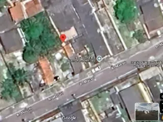 Imagem do imóvel CA95983