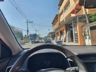 Imagem do imóvel AP42216