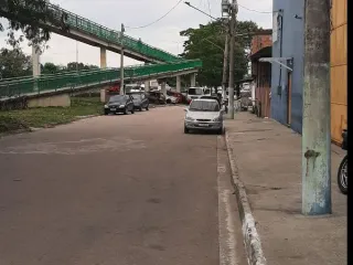 Imagem do imóvel CA85606