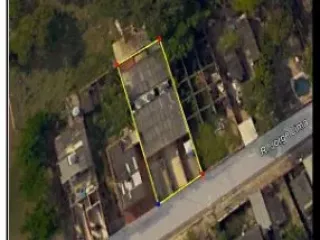 Imagem do imóvel CA30200