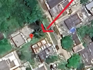Imagem do imóvel CA46817