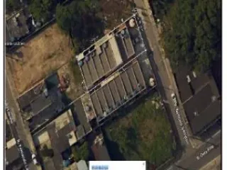 Imagem do imóvel CA92995