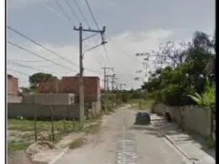 Imagem do imóvel AP02053
