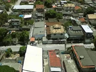 Imagem do imóvel CA12618