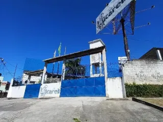 Imagem do imóvel AP27821