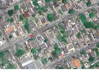 Imagem do imóvel CA80737