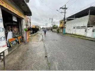 Imagem do imóvel CA84672