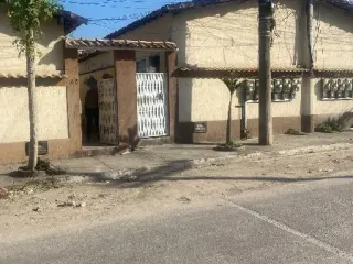 Imagem do imóvel CA85129