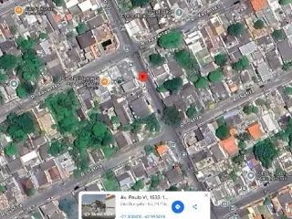 Imagem do imóvel CA71109