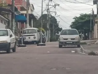 Imagem do imóvel AP60214