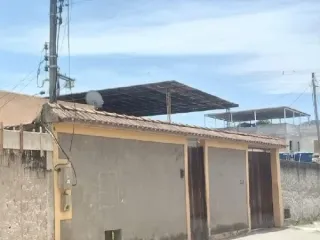 Imagem do imóvel CA73416