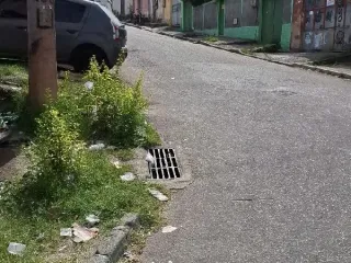 Imagem do imóvel AP61167