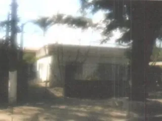 Imagem do imóvel CA83645