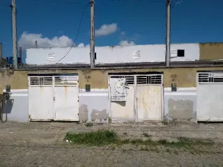 Imagem do imóvel CA55378