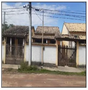 Imagem do imóvel CA28574