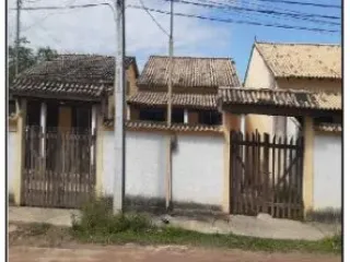 Imagem do imóvel CA38999