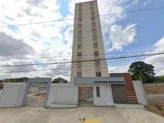 Imagem do imóvel AP53959