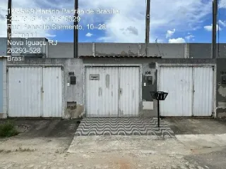 Imagem do imóvel CA89733