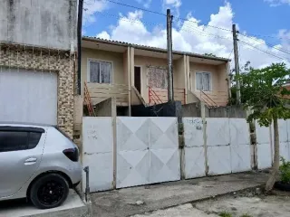 Imagem do imóvel CA89337