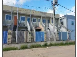 Imagem do imóvel CA72392