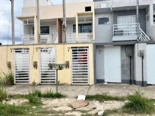 Imagem do imóvel CA63622