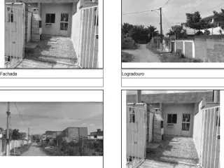 Imagem do imóvel CA61062