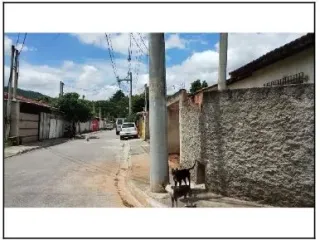 Imagem do imóvel CA27415