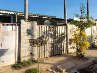 Imagem do imóvel CA82808
