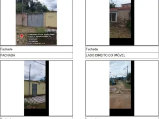 Imagem do imóvel CA54624