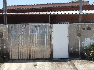 Imagem do imóvel CA73107