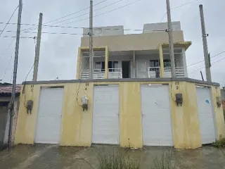 Imagem do imóvel CA55849