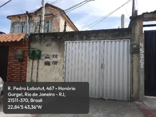 Imagem do imóvel AP17024