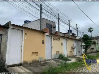 Imagem do imóvel CA93469