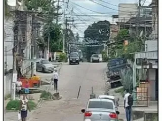 Imagem do imóvel CA92026