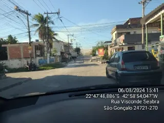 Imagem do imóvel AP34379