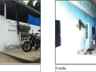 Imagem do imóvel CA40926