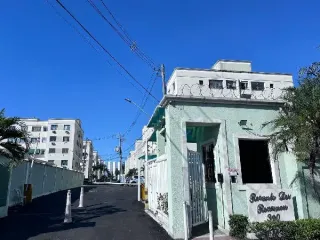 Imagem do imóvel AP63206