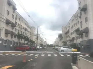 Imagem do imóvel AP43300