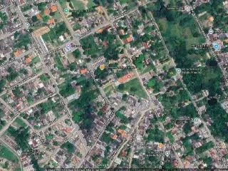Imagem do imóvel CA37591