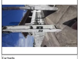 Imagem do imóvel CA98622