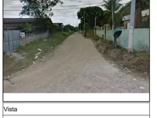 Imagem do imóvel CA78580