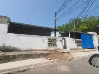 Imagem do imóvel CA92025