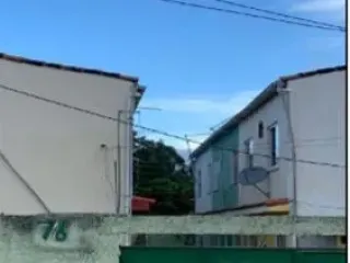 Imagem do imóvel CA42212